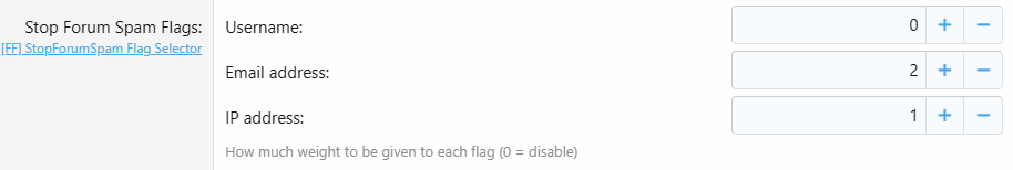 1675096739428.png