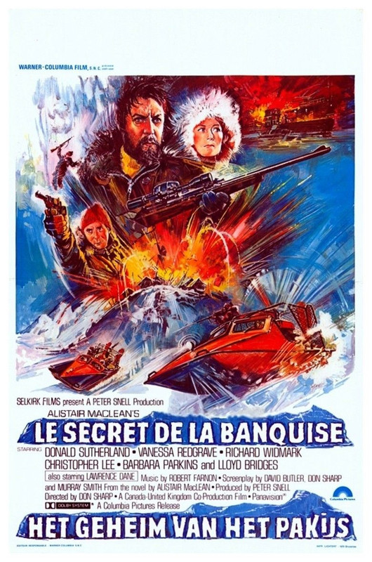 Bear-Island-film-images-f32ddc56-85b2-47b9-8b90-a5809ab4077