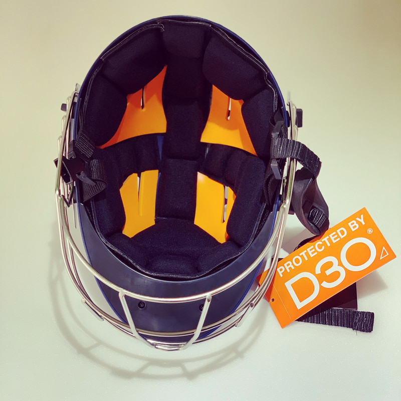 D60F6C70-C173-47AB-8F12-DB4AC713F03C