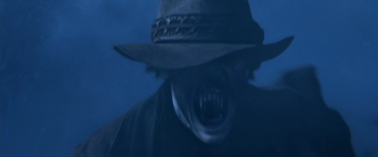 ALCV12.mkv_snapshot_01.23.37.800