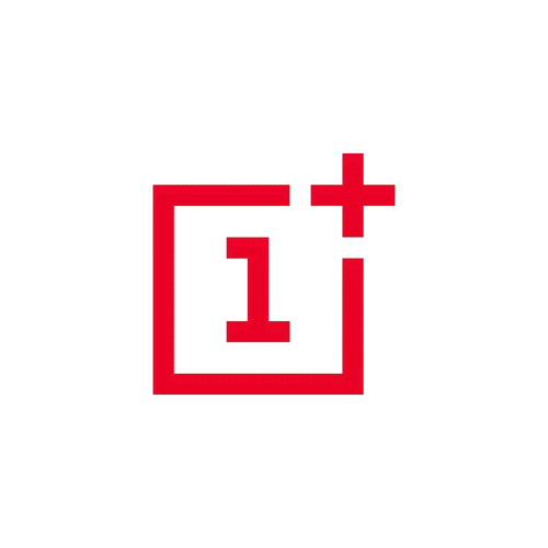 OnePlus USB Drivers