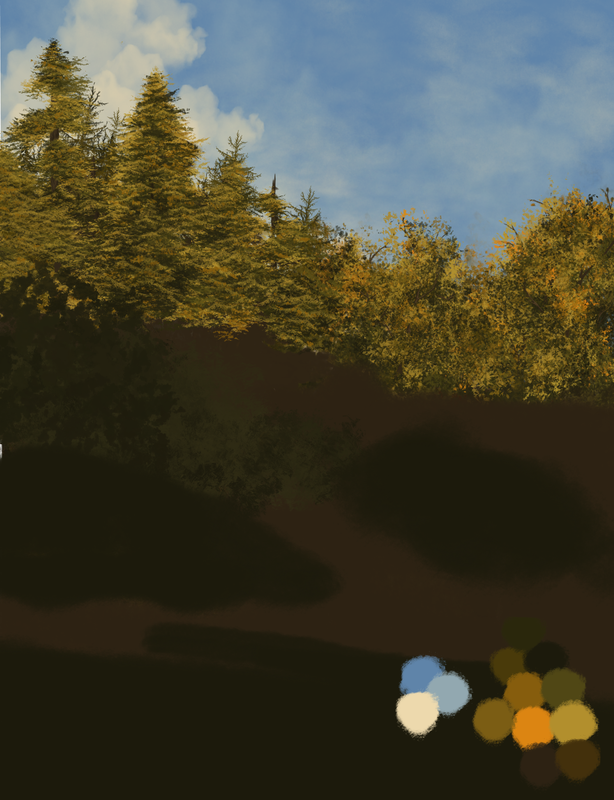 bd4o-F.png