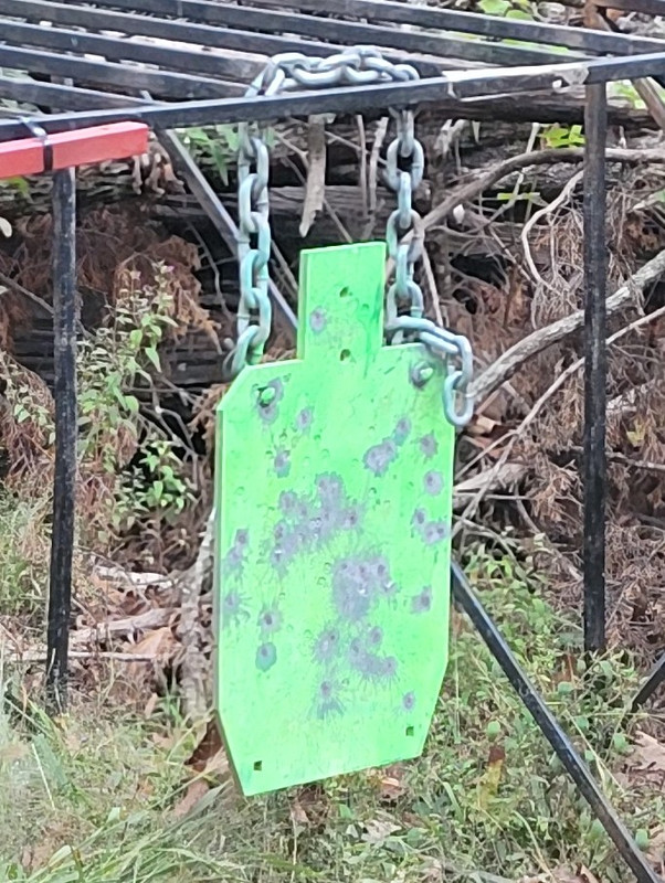 2025 10 1 New Shooting Range 2