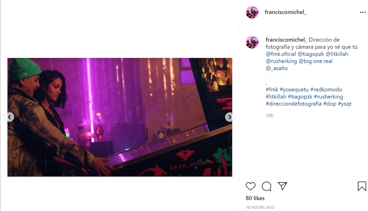 Screenshot-1714.png