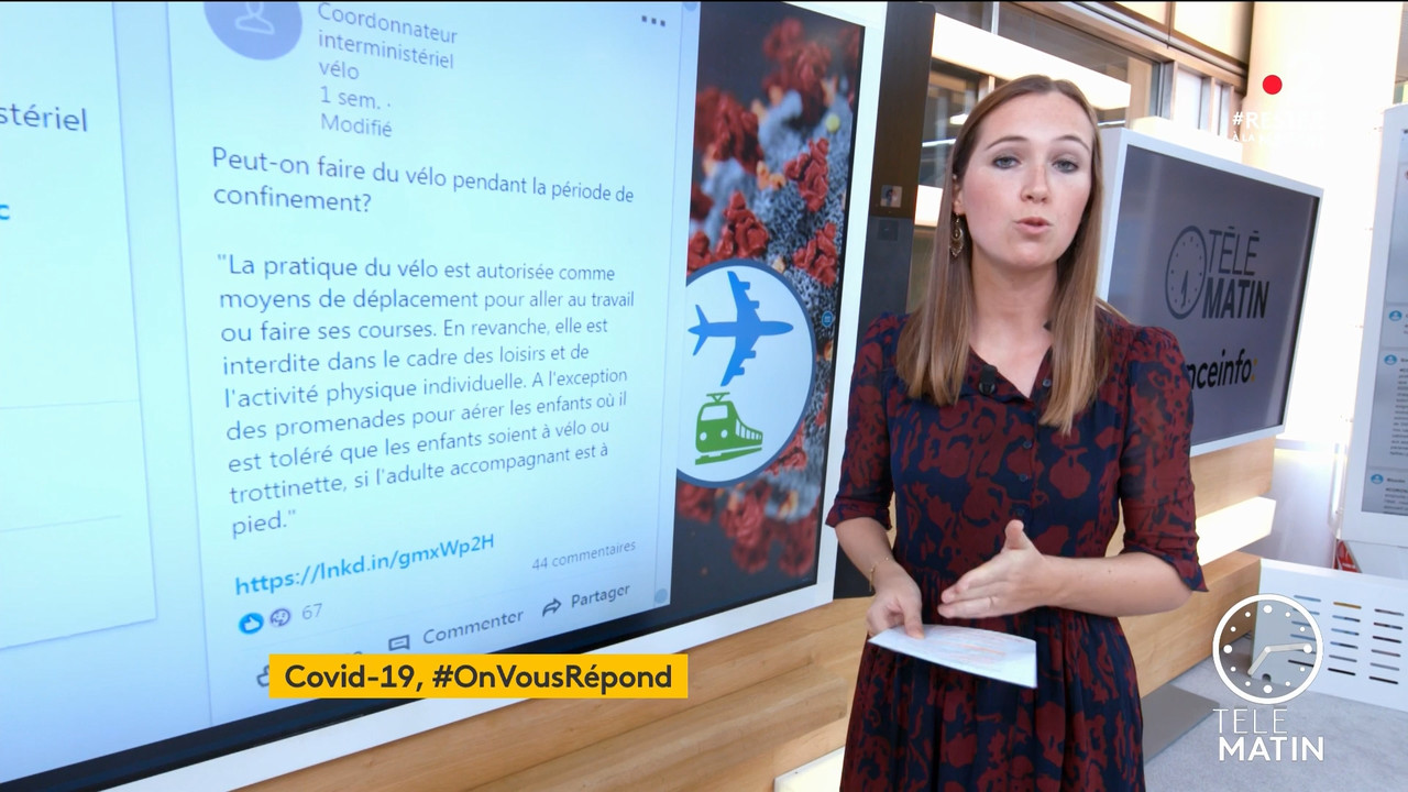 2020-04-09_06_30_Fr2_Telematin.mp4_snapshot_49.32_[2020.04.19_23.42.38]