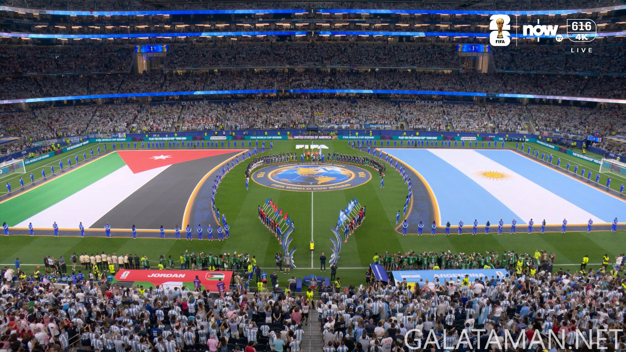 [Image: 20260627-JOR-ARG-WC26-F-NOW-4K-mkv-snaps...44-570.jpg]