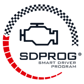 SDPROG v2.2.4 [Premium].apk