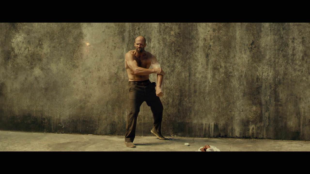 Download Mechanic Resurrection 2016 Full Movie In Hindi Dual Audio 480p 300mb 720p 900mb Movies Hippo