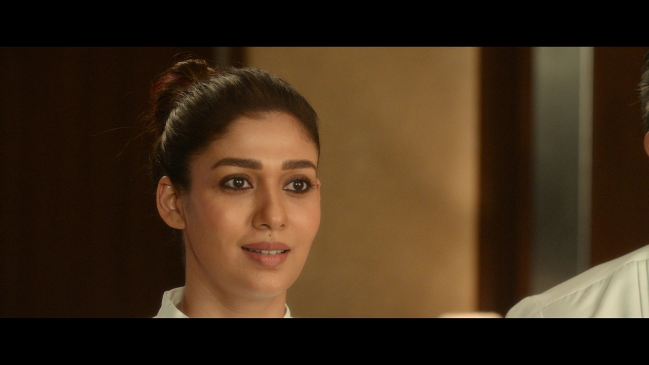 VideoCapture_20250826-135412