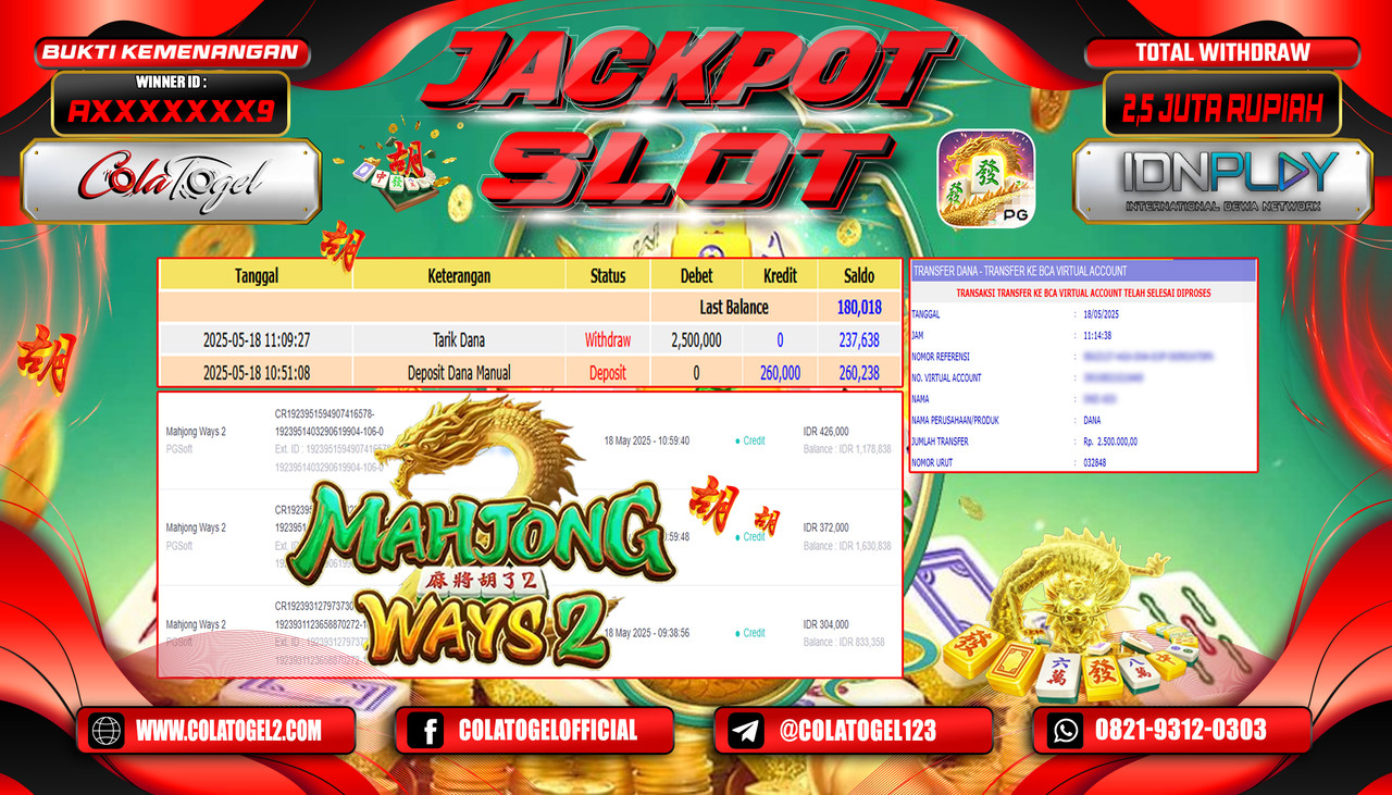 jackpot-slot-gacor-11-20-39-2025-05-18