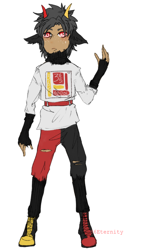 Chibi-Humanoid-Red-and-Yellow.png