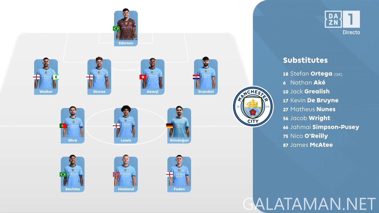 20241123-MNC-TOT-EPL_1ES-1080.mkv_snapshot_00.12.31.953