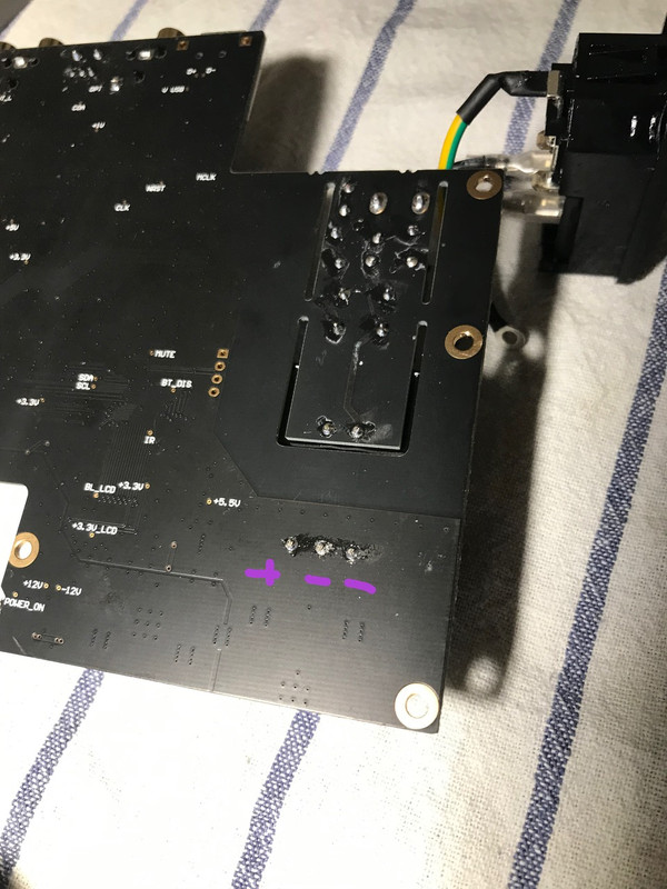 2381208A-285B-4D28-93C3-E87D4BFDA6F8