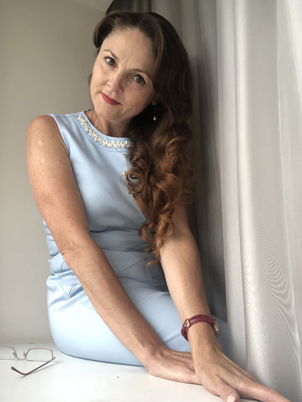 D255EEAD-4841-42AE-8CA5-00F0917DDD3E