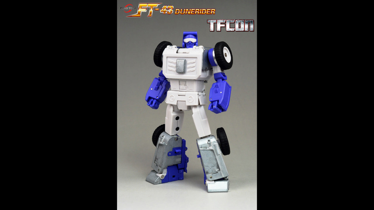 TFcon-LA-3rd-Party-142