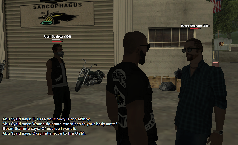 url%5D