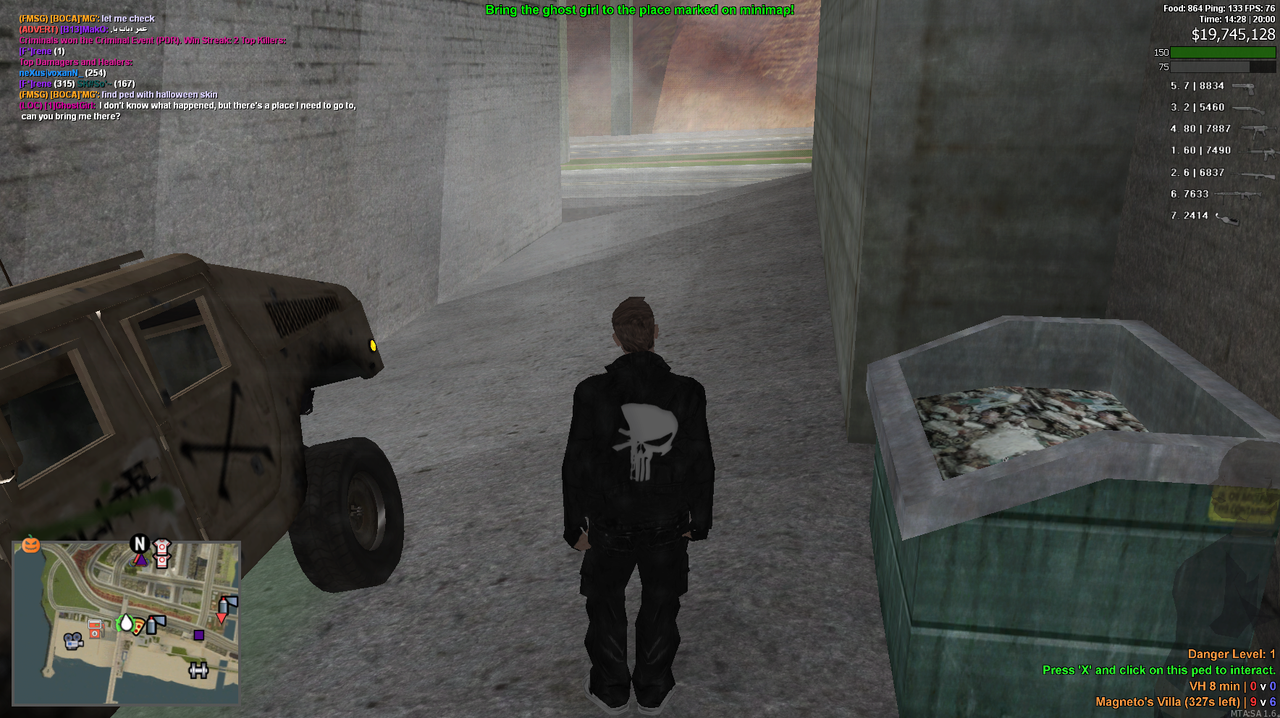 mta screen 2025 10 25 14 28 29