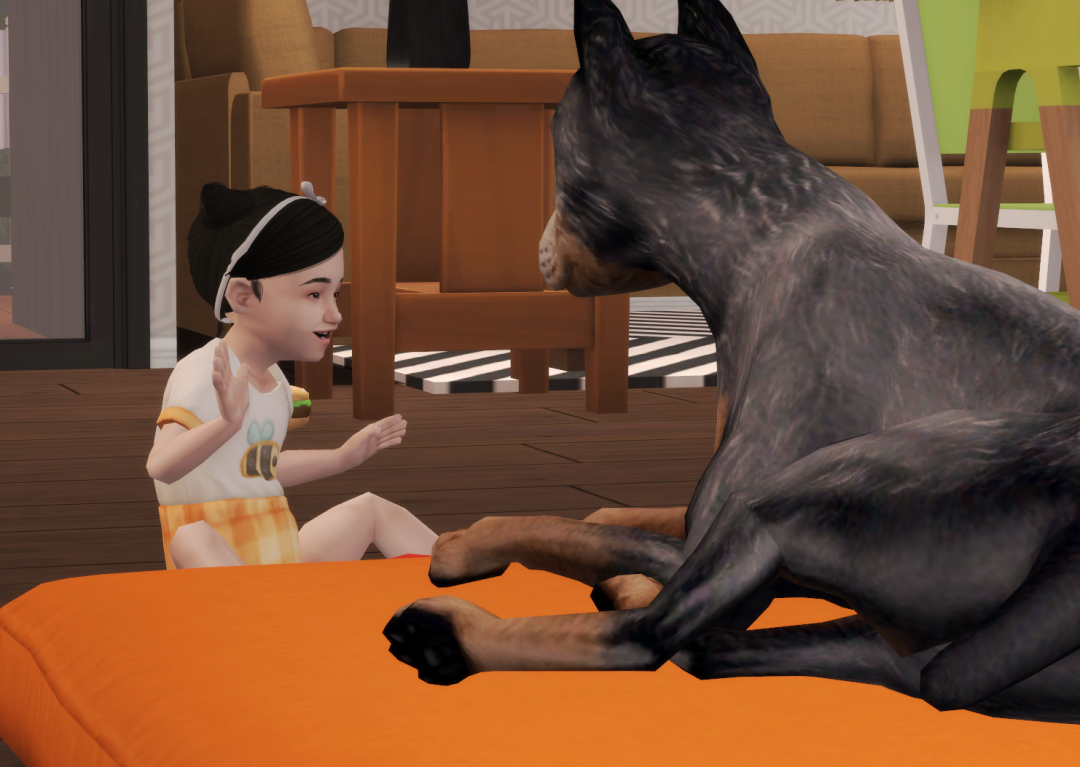 Sims2-EP9-RPC-2024-03-09-21-37-50-17