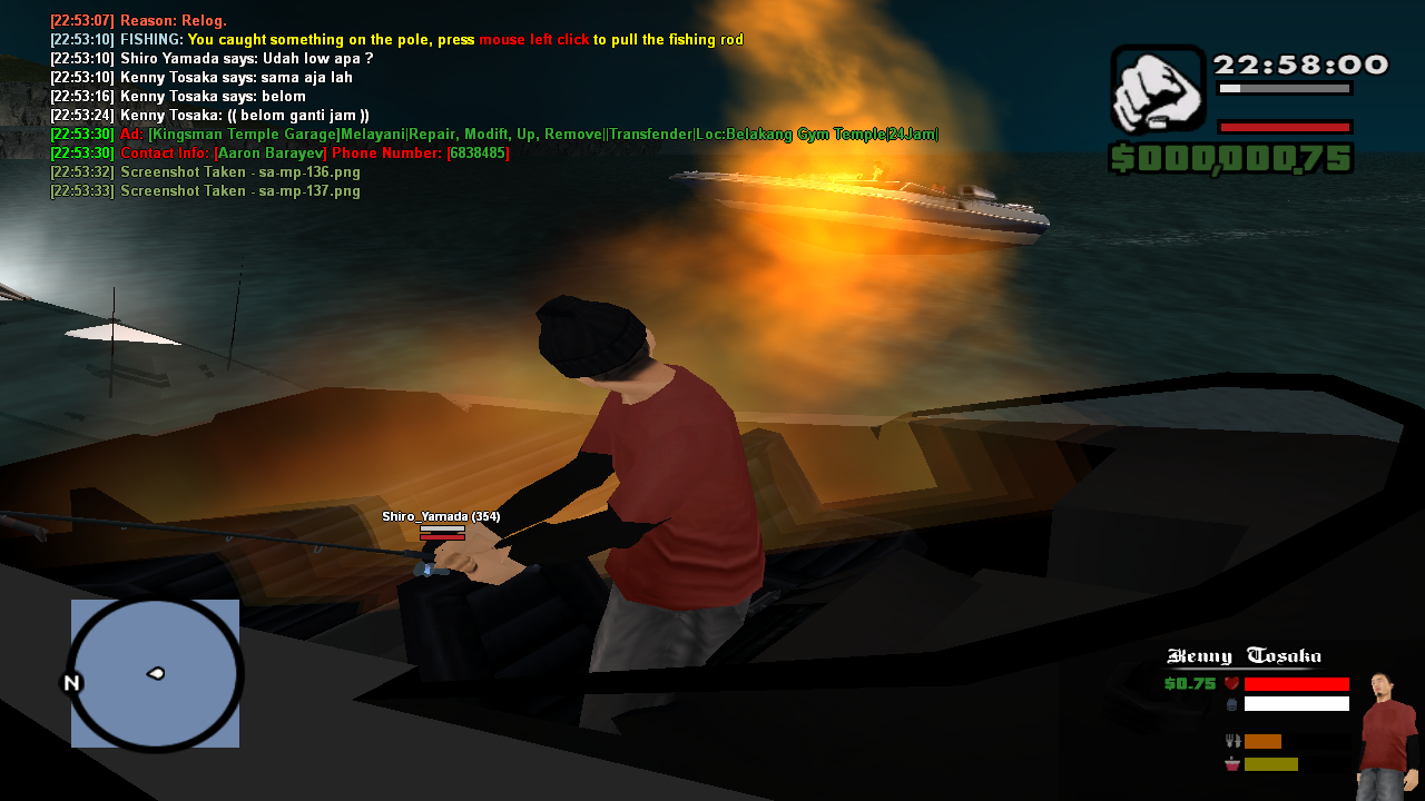 sa-mp-138.png