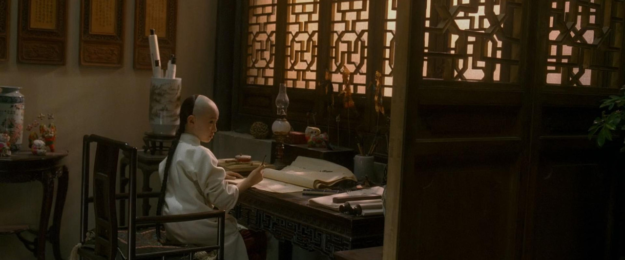 Fearless 2006 DC (1080p x265 10bit Tigole).mkv_s