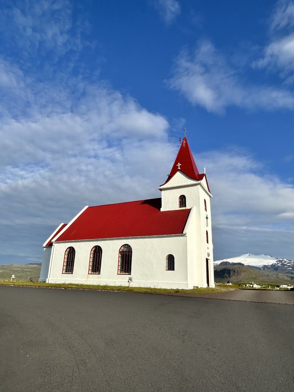 12/07/2025 RECORREMOS PARTE DE SNAEFELLSNES Y TENEMOS EL MEJOR REGALO DEL VIAJE - ISLANDIA, 21 DÍAS EN UN 2º VIAJE A LA TIERRA DEL HIELO Y FUEGO (34)
