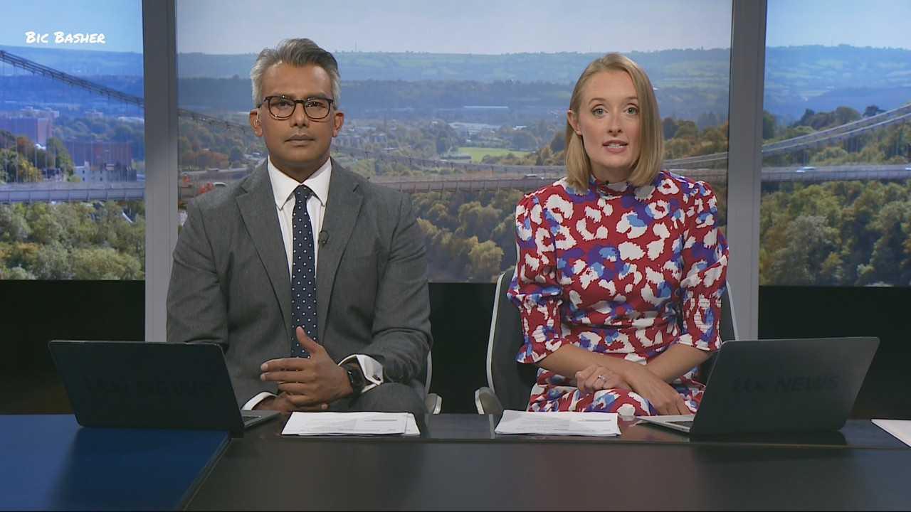 10.16 - 18.00.00 - ITV News West Country; Weather..ts_snapshot_02.28.638