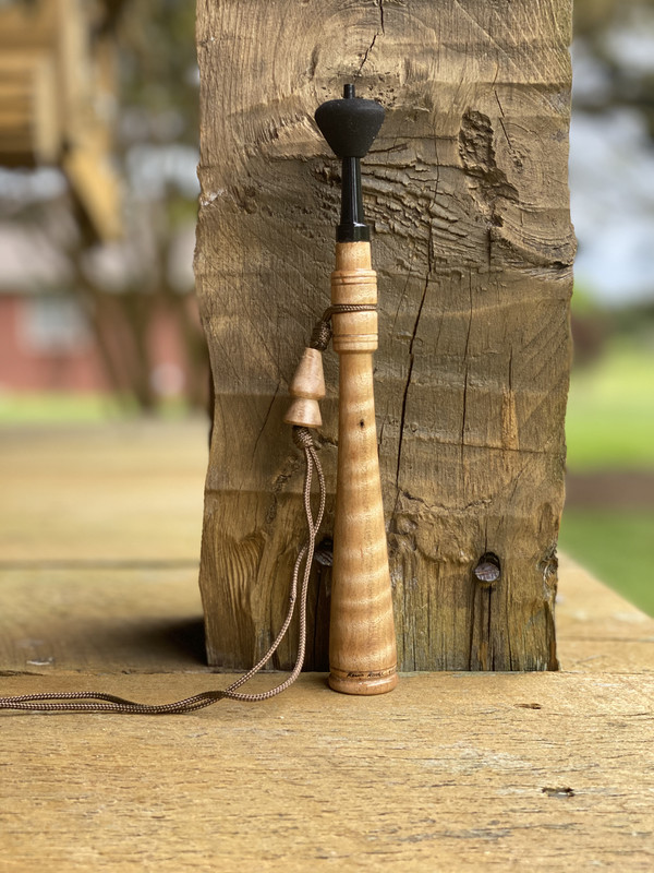 B7C983EA-7E14-4C73-9DFC-9E077A954519