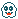 https://i.postimg.cc/bw0Cwb46/peepa.png