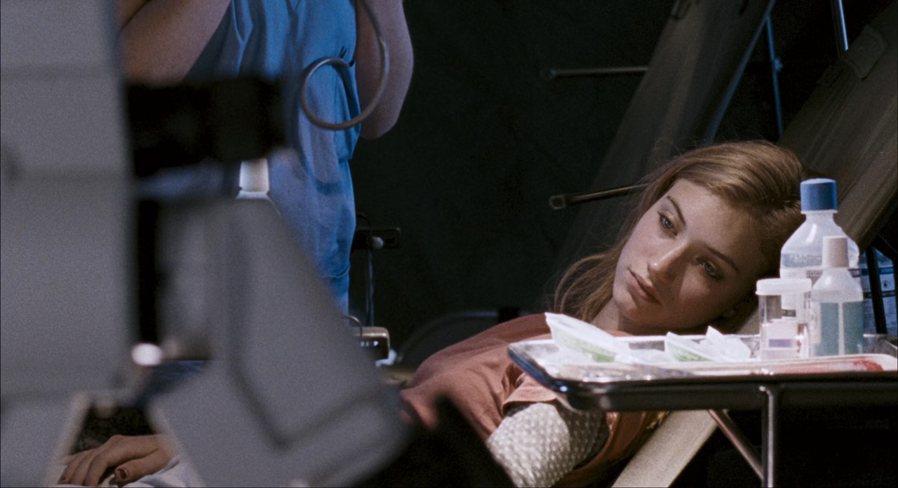 28 Weeks Later 2007 (1080p x265 10bit Tigole).mk