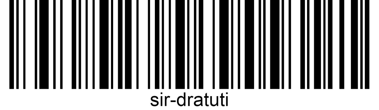 sir dratuti