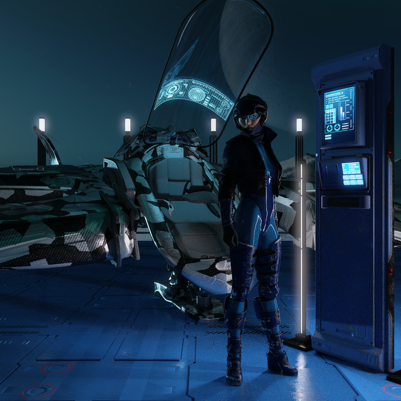 ice_airborne_patrol