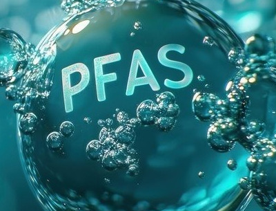 pfas.jpg