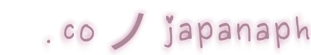 .co/japanaph