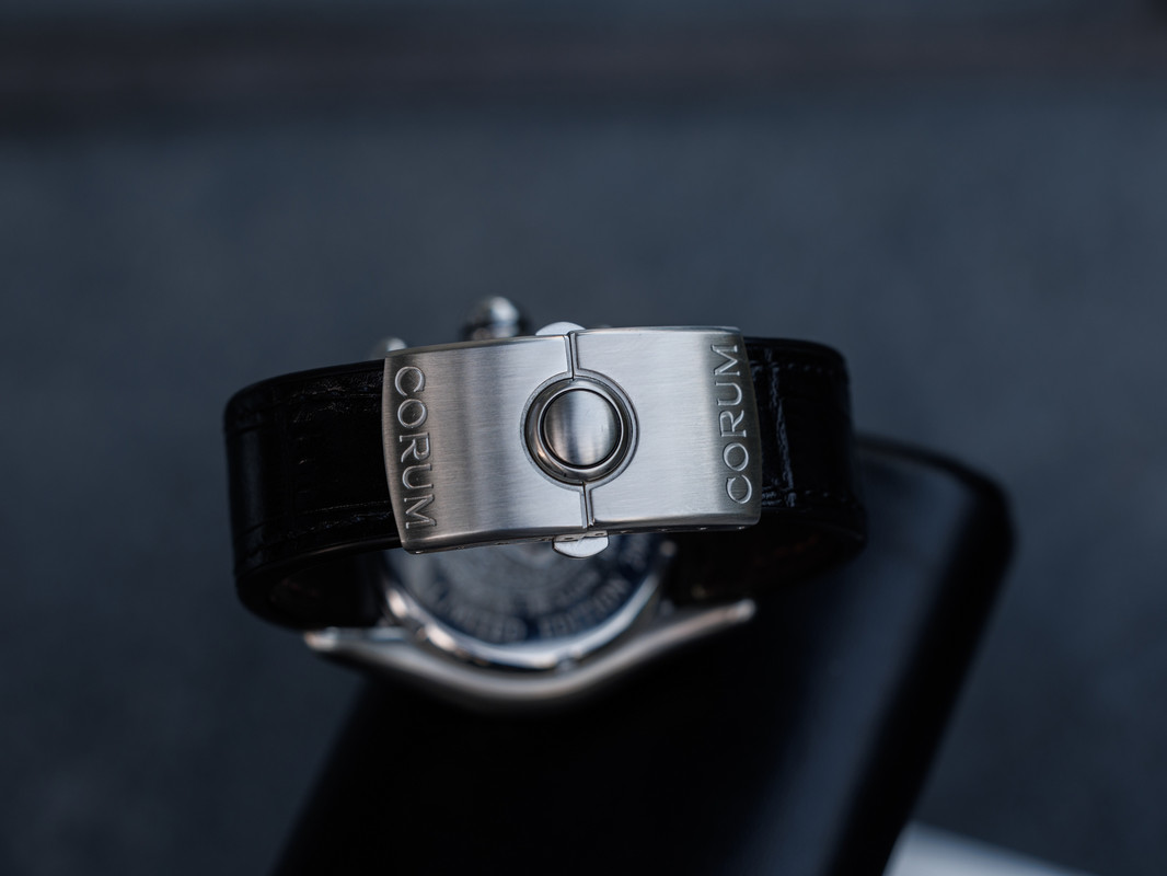 IMG_4776 6000 x 4000 Full