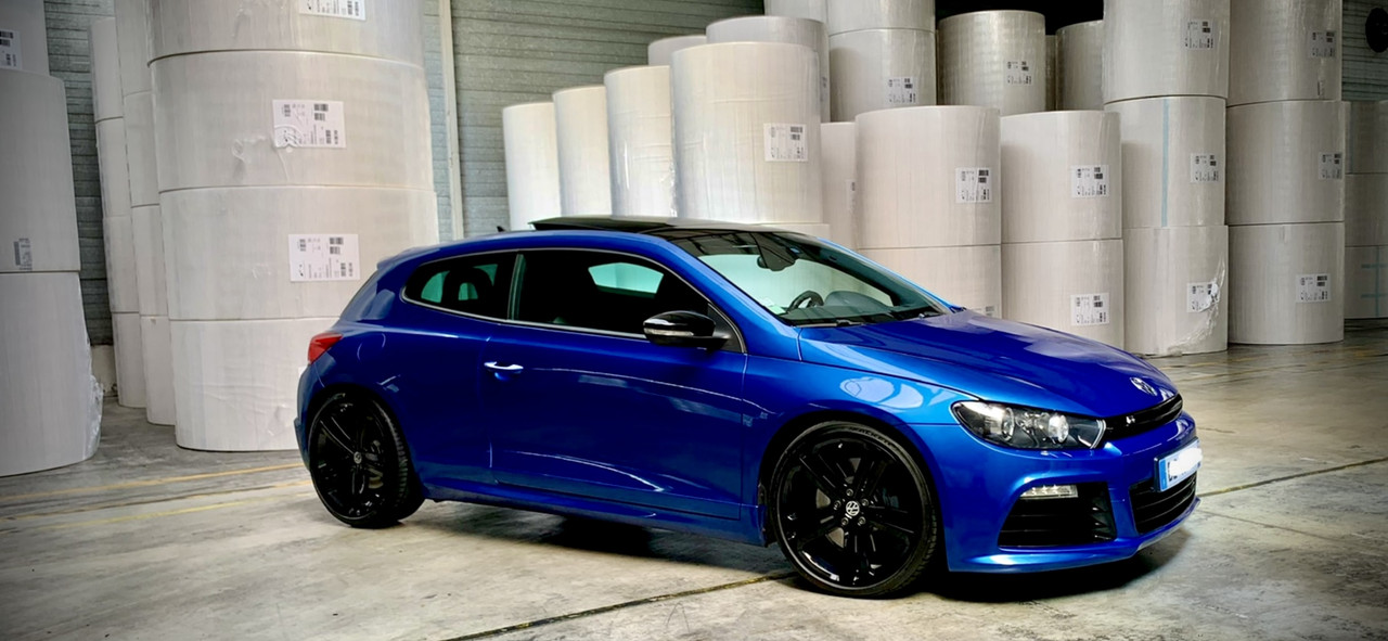 062669C6-AAE2-4A79-B9E6-8D000AB37B30