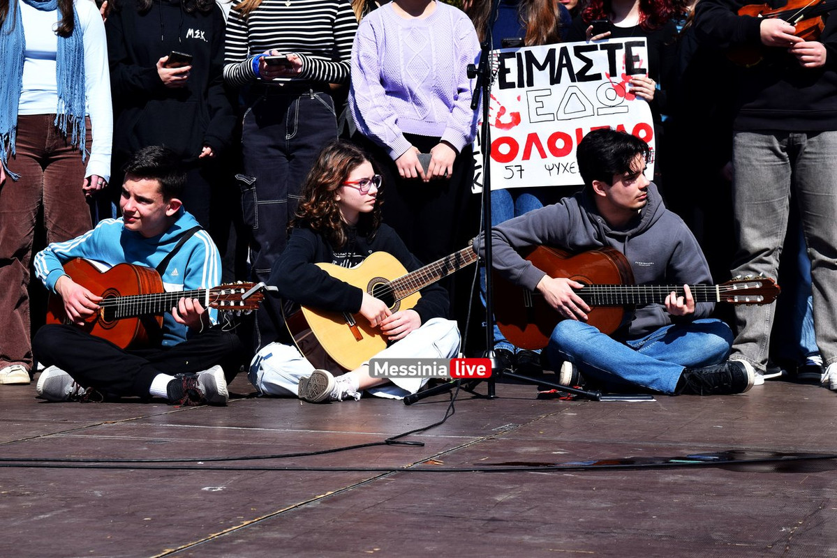 ΤΕΜΠΗ ΚΑΛΑΜΑΤΑDSC_1883