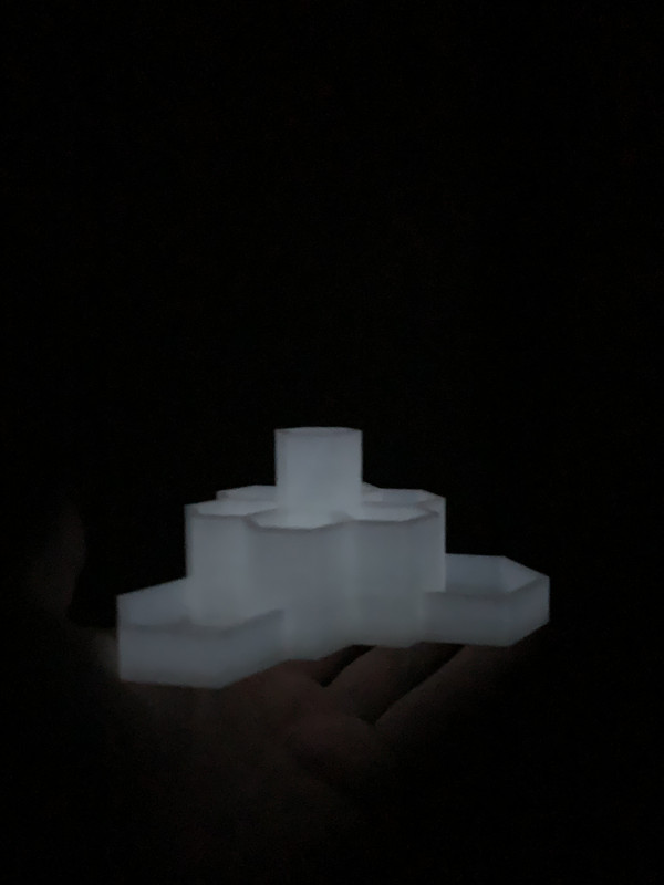 275B0C0A-B3C6-40A1-8094-62C5ED201024