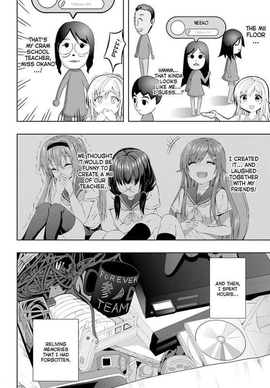 image 2026 02 10 005854974