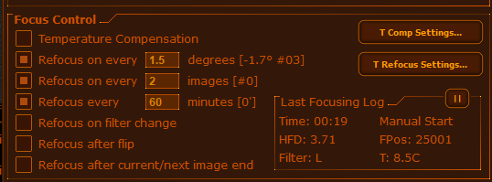 2023-08-27 02_25_43-Astro Photography Tool (APT)