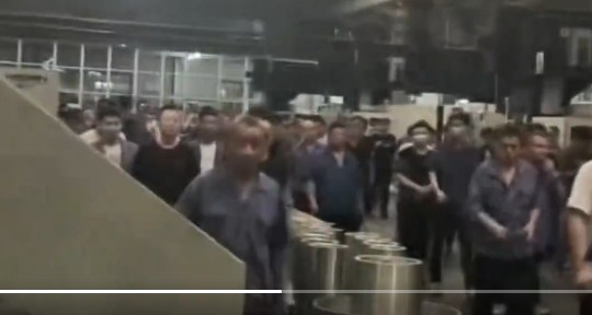 https://i.postimg.cc/bw0MYmZS/imige-8.jpg