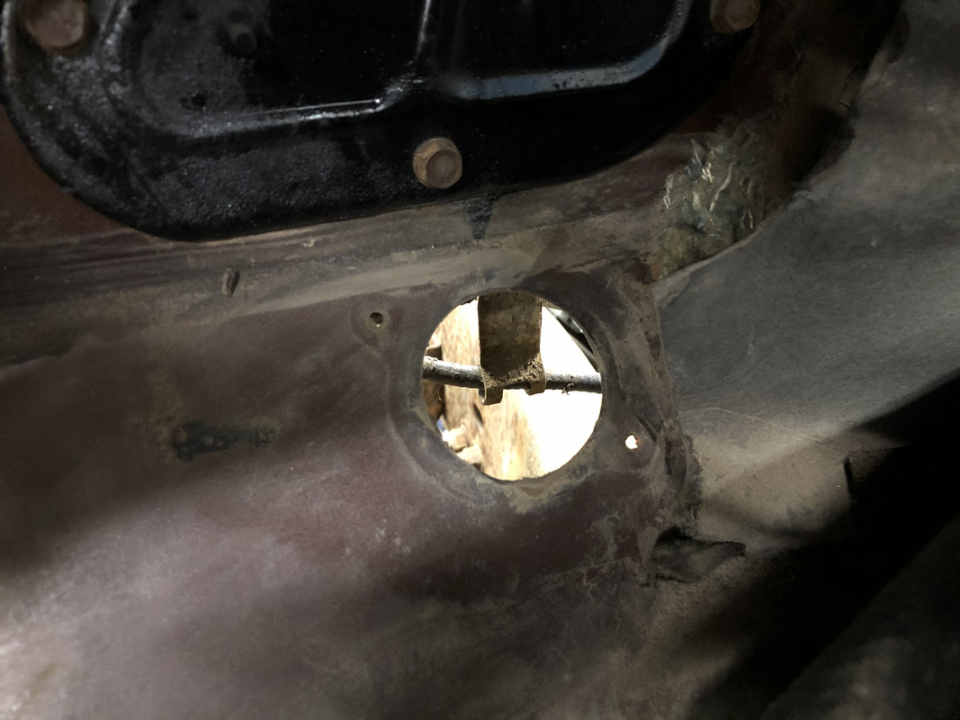 74866AE8-0123-4E08-BC73-115C532DE52D