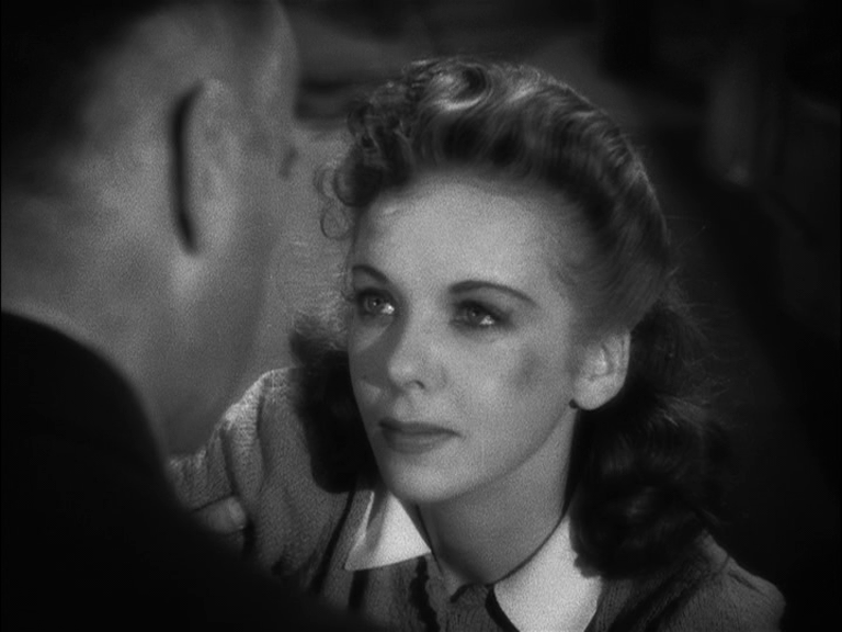 vlcsnap-2018-09-24-06h43m56s611