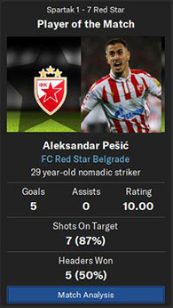 fm 2022-11-01 20-50-13-47