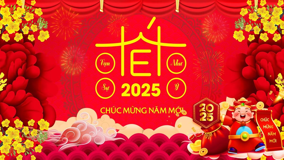 [Image: zbanner-tet-thumb.jpg]