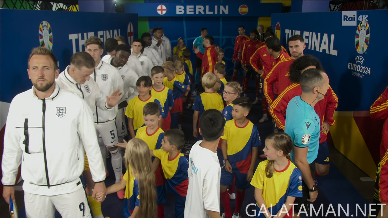 20240714-ESP-ENG-EU24_0IT-4K.ts_snapshot_03.13.514