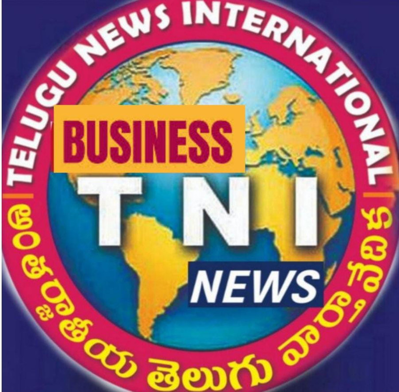 వడ్డీ రేట్లు పెంచిన HDFC-TNI నేటి వాణిజ్య వార్తలు