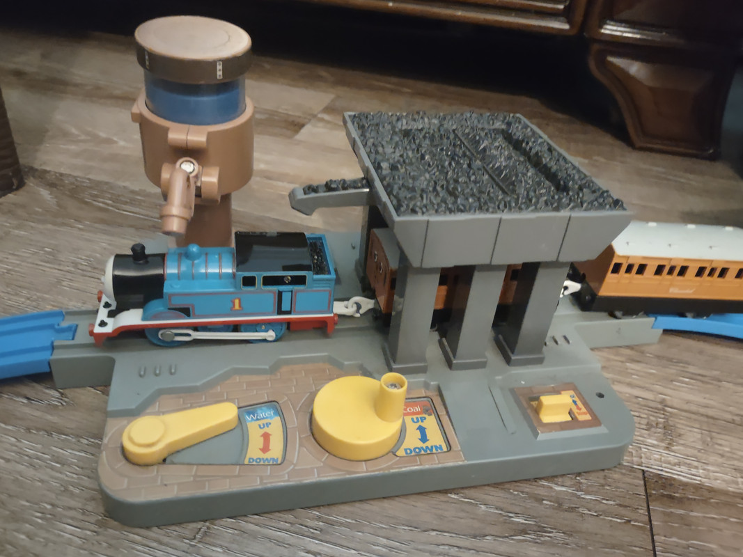 IMG_20240411_180622106