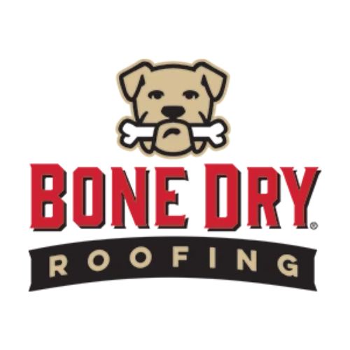 location logo