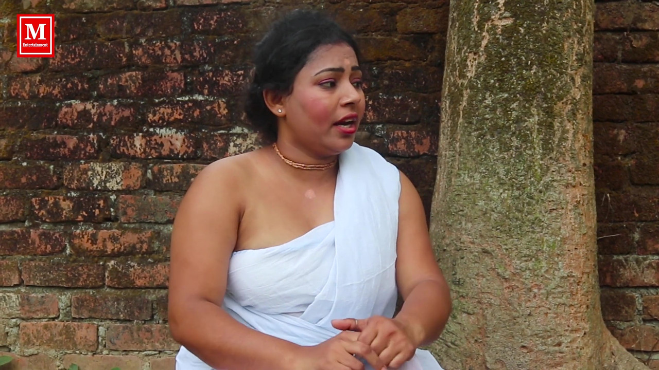 vlcsnap-2021-07-27-22h00m14s150