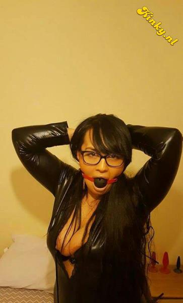 Jenny(577269)-2017-12-15-Adam[x](nw)(foto13)=b91b6fea-43eb-47b3-